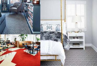 Jan2020 - Bold Carpets Collage