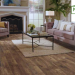 Best Flooring Options for 2026