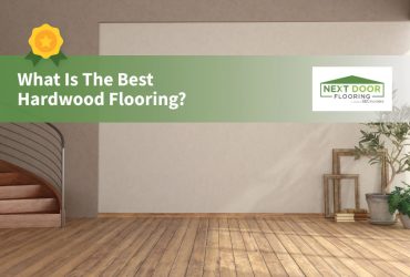 Best-hardwood-flooring
