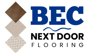 BEC - Next Door Flooring