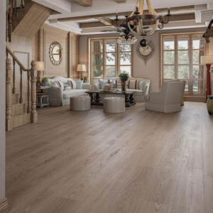lvp flooring alpharetta