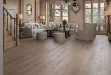 lvp flooring alpharetta