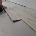 Laminate Flooring: A Smart, Stylish, and Practical Choice for Your Home