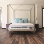 The Advantages of Installing Hardwood Flooring in Your Home