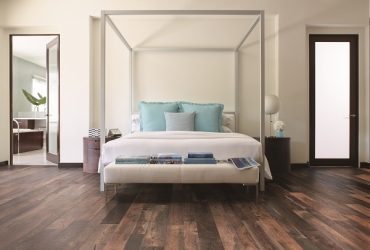 Palmetto-Road-Riviera-Room-Scene-Bardot