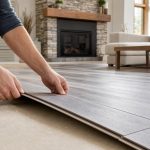 How to Install LVP Flooring: A Complete Guide for Homeowners