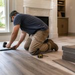 Alpharetta LVP Installation: Cost, Timeline, and What to Expect