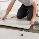 Tile Flooring Installation Cost: Pricing Guide and Budget Planning