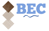 BEC NEXT DOOR logo light transp